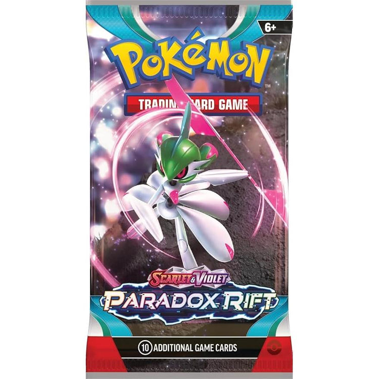 Dark Slate Gray Pokemon Paradox Rift Trading Card Per Pack Online Purchase 71c4FASJdfL._AC_SY879.jpg Collectibles