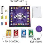 Light Gray Cranium Game – All-in-One Fun for Every Brain Nairobi Toys House K Limited 71fHKFt3SOL._AC_SX569.jpg Games and Puzzles