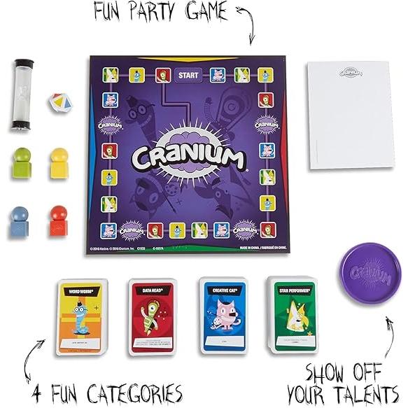 Light Gray Cranium Game – All-in-One Fun for Every Brain Nairobi Toys House K Limited 71fHKFt3SOL._AC_SX569.jpg Games and Puzzles
