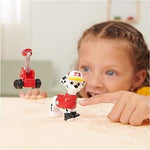 Light Gray Be Brave with Paw Patrol Marshall and His Drone Toy Online Purchase 71jK2PWYnqL._AC_SX425.jpg Pretend Play and Play Sets
