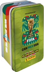 Panini Adrenalyn XL FIFA World Cup 2026 Official Trading Cards - Per Pack