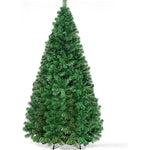 Dark Slate Gray Christmas Tree 8 ft Toyzoona 71s2mLUBj4L._AC_SX569_4d919e04-7259-42c9-9545-67494b188a76.jpg Seasonal