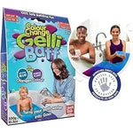 Light Gray Zimpli Kids Blue into Purple Gelli Baff - Magical Bath Transformation PEEKABOO EXPERIENCE STORE 71uFy-WerhL.__AC_SX300_SY300_QL70_FMwebp.webp Stationary, Arts and Crafts