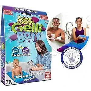Light Gray Zimpli Kids Blue into Purple Gelli Baff - Magical Bath Transformation PEEKABOO EXPERIENCE STORE 71uFy-WerhL.__AC_SX300_SY300_QL70_FMwebp.webp Stationary, Arts and Crafts