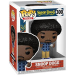 Light Gray Funko Pop Snoop Dogg – Iconic Music Legend Collectible Toy Toyzoona 71wQlf7j2kL._AC_SX569.jpg Collectible Trading Cards
