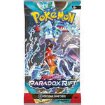 Dark Slate Gray Pokemon Paradox Rift Trading Card Per Pack Online Purchase 71xM15B8dML._AC_SY879.jpg Collectibles