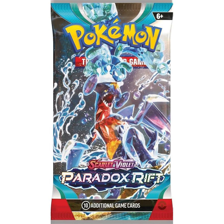 Dark Slate Gray Pokemon Paradox Rift Trading Card Per Pack Online Purchase 71xM15B8dML._AC_SY879.jpg Collectibles