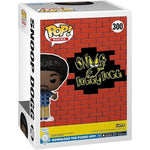 Black Funko Pop Snoop Dogg – Iconic Music Legend Collectible Toy Toyzoona 71y5090RtxL._AC_SX569.jpg Collectible Trading Cards