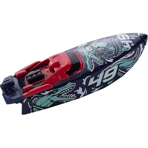 Dark Slate Gray Zuru Micro Boats S3 25274 - High-Speed Mini Water Racers Toyzoona OIP_8afae909-8a44-4d51-a413-3440efaa9abc.jpg Action Toys