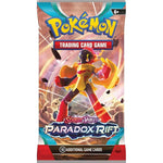 Rosy Brown Pokemon Paradox Rift Trading Card Per Pack Online Purchase 71z-RBGy5AL._AC_SY879.jpg Collectibles