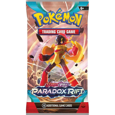 Dark Slate Gray Pokemon Paradox Rift Trading Card Per Pack Online Purchase 71xM15B8dML._AC_SY879.jpg Collectibles