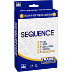 Lavender Sequence Game Travel Classic – Compact Size, Full Fun Nairobi Toys House K Limited 71z2zdQn6fS._AC_SX569.jpg Games and Puzzles