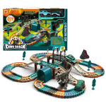 Dark Slate Gray Dino Electric Track with Dino Car HALSON ENTERPRISE 7202867f-cded-4d6f-9935-465ff08e2512_800x800_a8617647-0c9d-4904-9c31-e4495e37c540.webp Vehicle and Remote Control