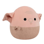 White Smoke Squishmallow Dobby the House Elf HALSON ENTERPRISE 730c4a0a-0e3f-495e-a9b1-d666af5b3cb8.08457a24033a1ddfc88119a0fa887435.jpg Plush Toys