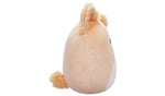 Squishmallow Beige Big Dog Cooper