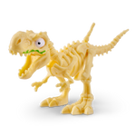 Tan Smashers Lava Slime Surprise 7472 by ZURU HALSON ENTERPRISE 7472-ZURU_SMASHERS-SMALL_VOLCANO-SERIES_4_Lava_Slime_Surprise_02.png Stationary, Arts and Crafts