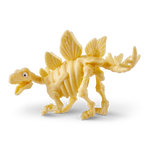 Dark Khaki Smashers Lava Slime Surprise 7472 by ZURU HALSON ENTERPRISE 7472-ZURU_SMASHERS-SMALL_VOLCANO-SERIES_4_Lava_Slime_Surprise_04.png Stationary, Arts and Crafts
