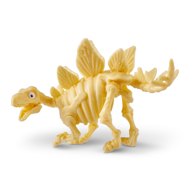 Dark Khaki Smashers Lava Slime Surprise 7472 by ZURU HALSON ENTERPRISE 7472-ZURU_SMASHERS-SMALL_VOLCANO-SERIES_4_Lava_Slime_Surprise_04.png Stationary, Arts and Crafts