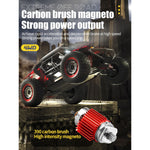 Dark Slate Gray 1 16 RC High Speed Car 16106 Red HALSON ENTERPRISE 750_03.jpg Vehicles and Remote Control Toys