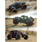 Rosy Brown 1 16 RC High Speed Car 16106 Red HALSON ENTERPRISE 750_05.jpg Vehicles and Remote Control Toys