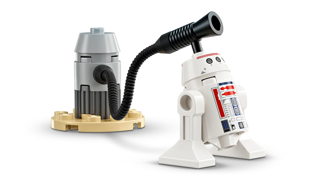 Black LEGO 75410 Mando n Grogu Starfighter THE DREAM FACTORY 75410_WEB_SEC02_NOBG_en-gb.webp Building Sets and Construction Toys