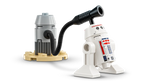 Black LEGO 75410 Mando n Grogu Starfighter THE DREAM FACTORY 75410_WEB_SEC02_NOBG_en-gb.webp Building Sets and Construction Toys