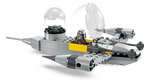 Black LEGO 75410 Mando n Grogu Starfighter THE DREAM FACTORY 75410_WEB_SEC03_NOBG_en-gb.webp Building Sets and Construction Toys