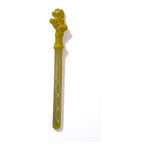 Antique White Pony Bubble Stick HALSON ENTERPRISE 75a12537-5081-4b72-bb76-eefcf1e19908-Photoroom.jpg Sports Toys & Outdoor Play