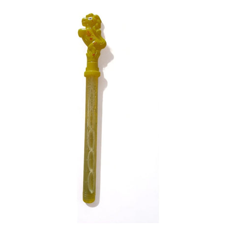 Antique White Pony Bubble Stick HALSON ENTERPRISE 75a12537-5081-4b72-bb76-eefcf1e19908-Photoroom.jpg Sports Toys & Outdoor Play