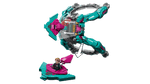 LEGO 76255 The New Guardians Ship