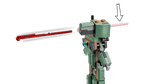 Black LEGO 76320 Iron Man & War Machine vs. Hammer Drones THE DREAM FACTORY 76320_WEB_SEC02_NOBG_en-gb.png Building Sets and Construction Toys