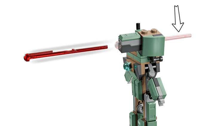 Black LEGO 76320 Iron Man & War Machine vs. Hammer Drones THE DREAM FACTORY 76320_WEB_SEC02_NOBG_en-gb.png Building Sets and Construction Toys