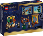 LEGO 76460 Hogwarts Castle: Sorting Hat Ceremony