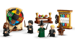 LEGO 76460 Hogwarts Castle: Sorting Hat Ceremony