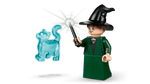 LEGO 76460 Hogwarts Castle: Sorting Hat Ceremony