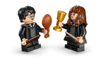 LEGO 76460 Hogwarts Castle: Sorting Hat Ceremony