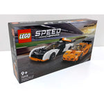 Light Gray LEGO 76918 Mclaren Solus Gt and F1 Lm THE DREAM FACTORY 76918.jpg Building Sets and Construction Toys