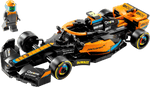 LEGO 76919 2023 Mclaren Formula 1 Car