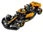 LEGO 76919 2023 Mclaren Formula 1 Car