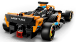 LEGO 76919 2023 Mclaren Formula 1 Car