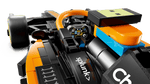 LEGO 76919 2023 Mclaren Formula 1 Car