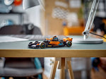 LEGO 76919 2023 Mclaren Formula 1 Car