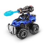 Dark Slate Gray 5 Surprise Monster Trucks Series 3 77594Gq1 by ZURU Toyzoona 77422_5SURPRISEE_MONSTER_TRUCK_COLOR_CHANGE_OOP_1E.png Vehicles and Remote Control Toys