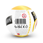 White Smoke Zuru Mini Brand Fashion Capsule 77485GQ6 Toyzoona 77485_MiniBrands_Fashion_Backofpack_01.png Action Figures and Play Sets