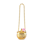 Black Zuru Mini Brand Fashion Capsule 77485GQ6 Toyzoona 77485_MiniBrands_Fashion_OOP_02C.png Action Figures and Play Sets