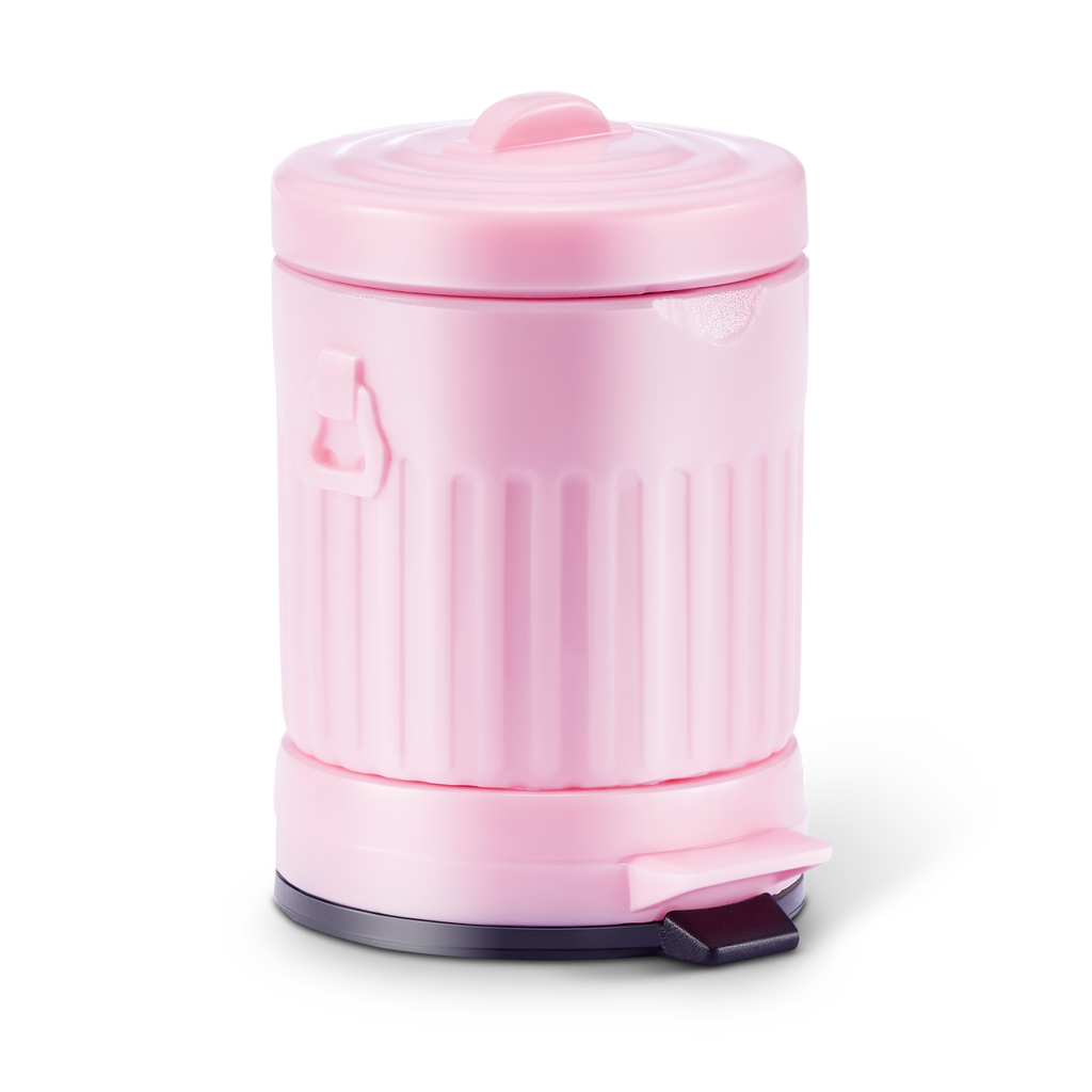 Misty Rose Zuru Mini Brand Home 77555GQ1 Toyzoona 77555_MINIBRANDS-HOMEMINIBRANDS-SERIES1_OOP2B.png Action Figures and Play Sets