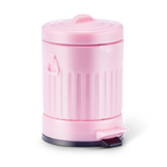 Misty Rose Zuru Mini Brand Home 77555GQ1 Toyzoona 77555_MINIBRANDS-HOMEMINIBRANDS-SERIES1_OOP2B.png Action Figures and Play Sets