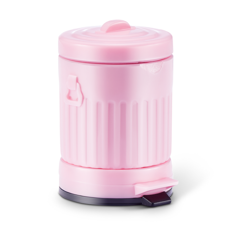 Misty Rose Zuru Mini Brand Home 77555GQ1 Toyzoona 77555_MINIBRANDS-HOMEMINIBRANDS-SERIES1_OOP2B.png Action Figures and Play Sets
