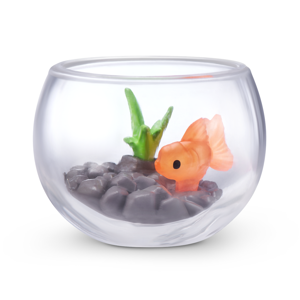 White Smoke Zuru Mini Brand Home 77555GQ1 Toyzoona 77555_MINIBRANDS-HOMEMINIBRANDS-SERIES1_OOP2E.png Action Figures and Play Sets