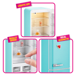 Black Zuru Mini Brand Fill The Fridge 77673TQ1 Toyzoona 77673_MiniBrandsFillthefridge_FULL_OOP_04B.png Action Figures and Play Sets